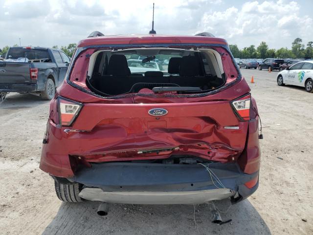 Photo 5 VIN: 1FMCU0GD7HUC95169 - FORD ESCAPE 