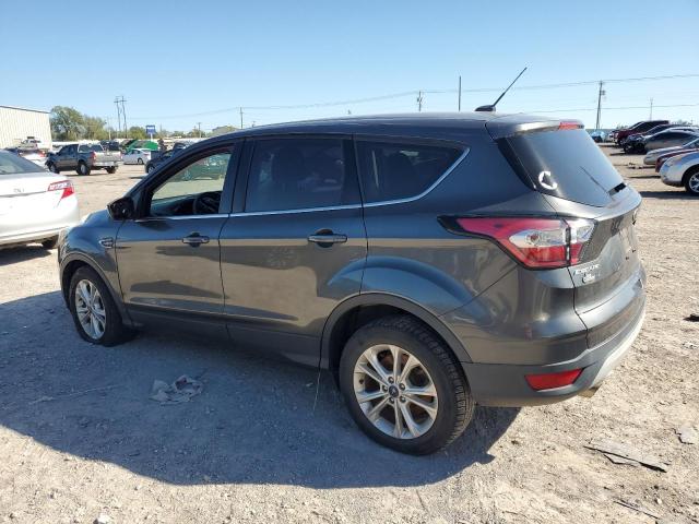 Photo 1 VIN: 1FMCU0GD7HUC95270 - FORD ESCAPE SE 