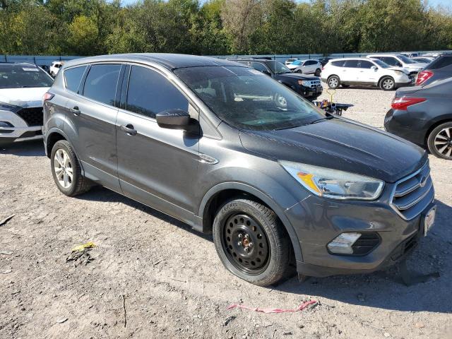 Photo 3 VIN: 1FMCU0GD7HUC95270 - FORD ESCAPE SE 