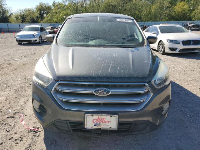 Photo 4 VIN: 1FMCU0GD7HUC95270 - FORD ESCAPE SE 