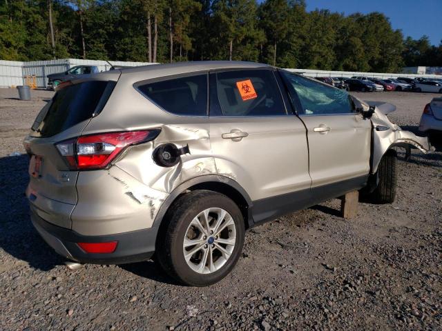 Photo 2 VIN: 1FMCU0GD7HUD40448 - FORD ESCAPE 