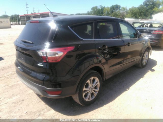 Photo 3 VIN: 1FMCU0GD7HUD48971 - FORD ESCAPE 