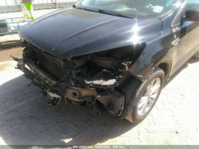 Photo 5 VIN: 1FMCU0GD7HUD48971 - FORD ESCAPE 