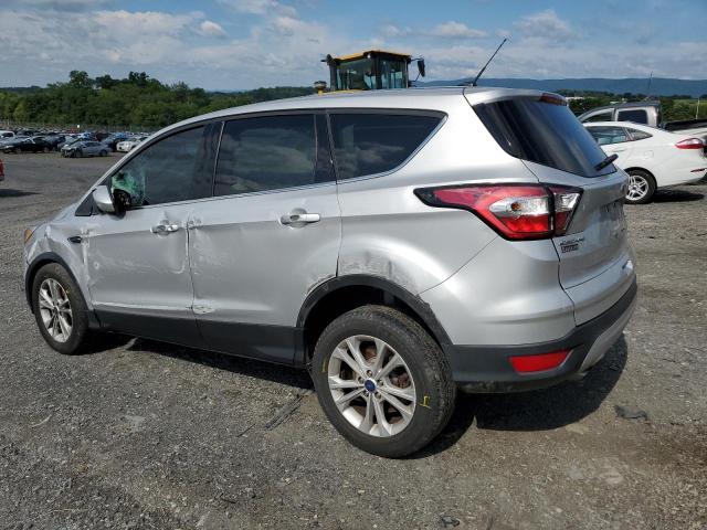 Photo 1 VIN: 1FMCU0GD7HUD50185 - FORD ESCAPE 