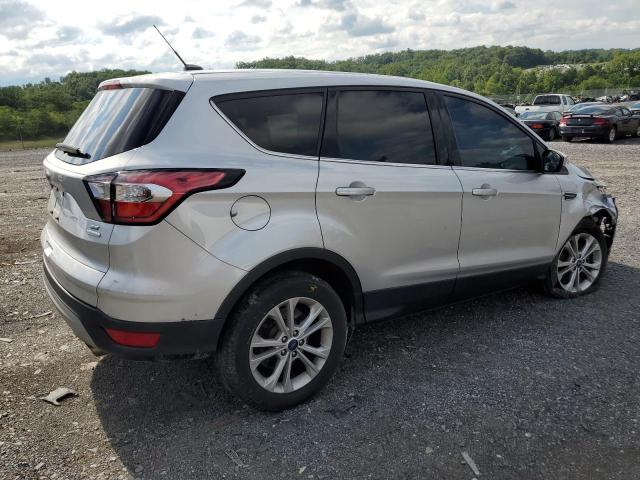 Photo 2 VIN: 1FMCU0GD7HUD50185 - FORD ESCAPE 