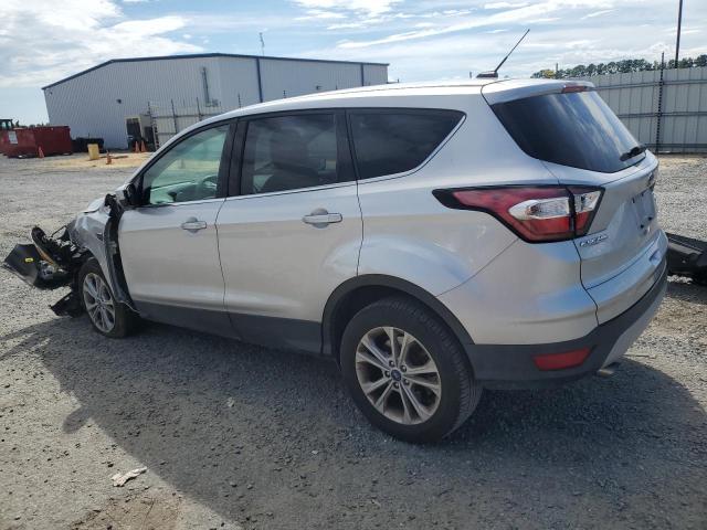 Photo 1 VIN: 1FMCU0GD7HUD94171 - FORD ESCAPE 