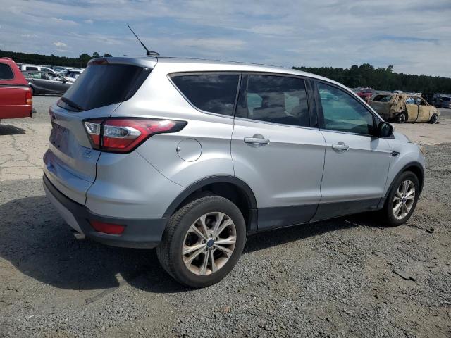 Photo 2 VIN: 1FMCU0GD7HUD94171 - FORD ESCAPE 