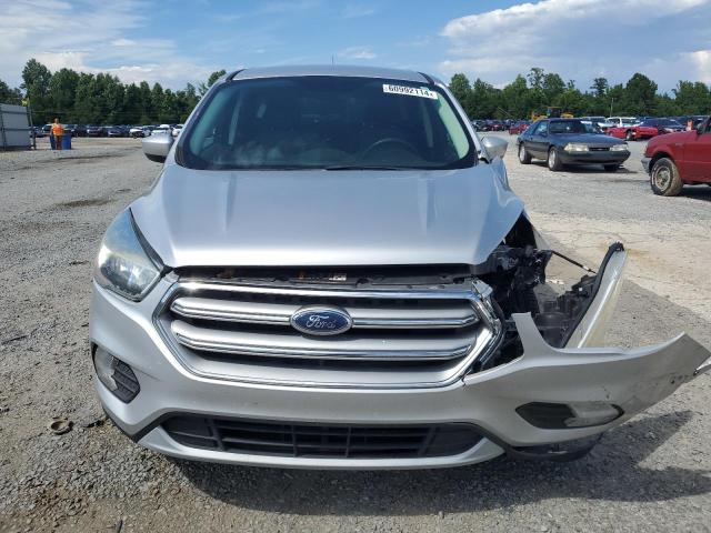 Photo 4 VIN: 1FMCU0GD7HUD94171 - FORD ESCAPE 