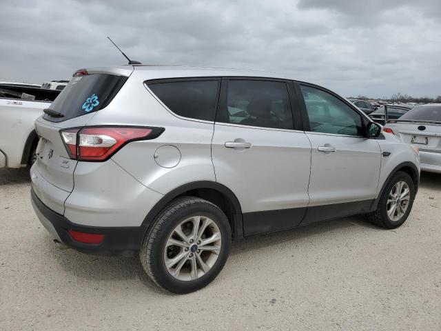 Photo 2 VIN: 1FMCU0GD7HUD94221 - FORD ESCAPE 