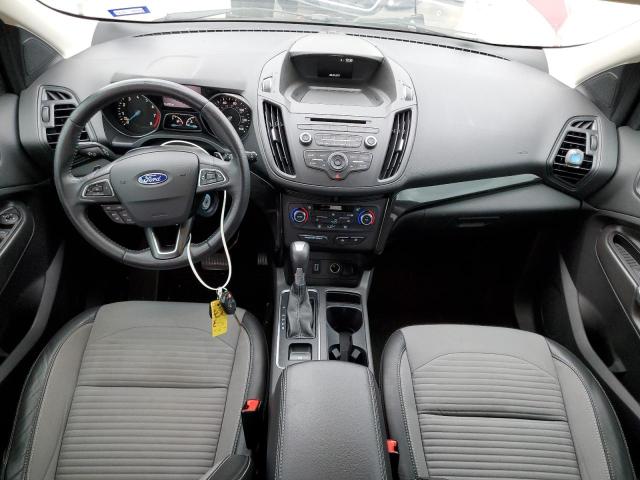 Photo 7 VIN: 1FMCU0GD7HUE71413 - FORD ESCAPE SE 