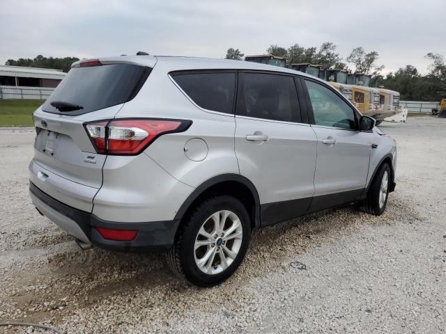 Photo 2 VIN: 1FMCU0GD7HUE75588 - FORD ESCAPE SE 