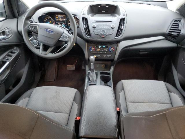 Photo 7 VIN: 1FMCU0GD7HUE75588 - FORD ESCAPE SE 