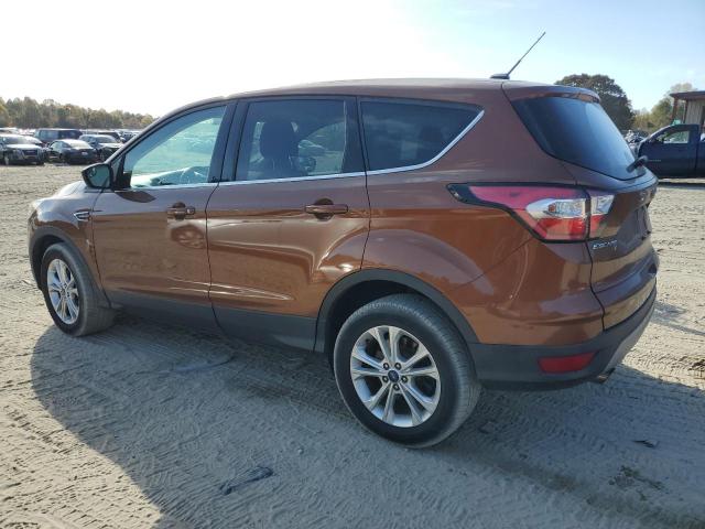 Photo 1 VIN: 1FMCU0GD7HUF03096 - FORD ESCAPE SE 