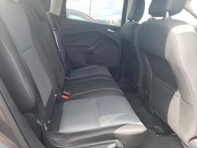 Photo 10 VIN: 1FMCU0GD7JUA08970 - FORD ESCAPE 