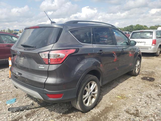 Photo 2 VIN: 1FMCU0GD7JUA08970 - FORD ESCAPE 