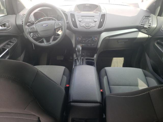 Photo 7 VIN: 1FMCU0GD7JUA08970 - FORD ESCAPE 