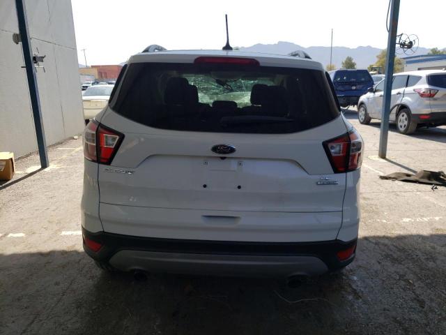 Photo 5 VIN: 1FMCU0GD7JUA10105 - FORD ESCAPE 