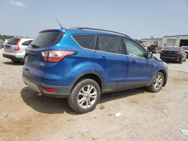 Photo 2 VIN: 1FMCU0GD7JUA25297 - FORD ESCAPE 