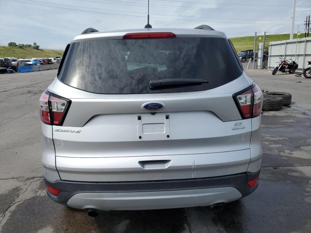 Photo 5 VIN: 1FMCU0GD7JUA32377 - FORD ESCAPE 