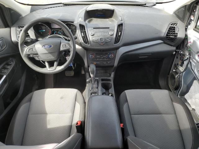 Photo 7 VIN: 1FMCU0GD7JUA32377 - FORD ESCAPE 