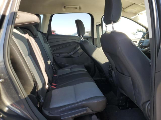 Photo 10 VIN: 1FMCU0GD7JUA43086 - FORD ESCAPE SE 