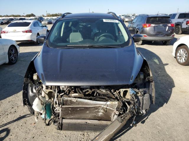 Photo 4 VIN: 1FMCU0GD7JUA43086 - FORD ESCAPE SE 