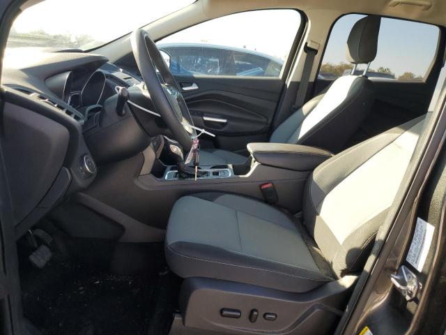 Photo 6 VIN: 1FMCU0GD7JUA43086 - FORD ESCAPE SE 