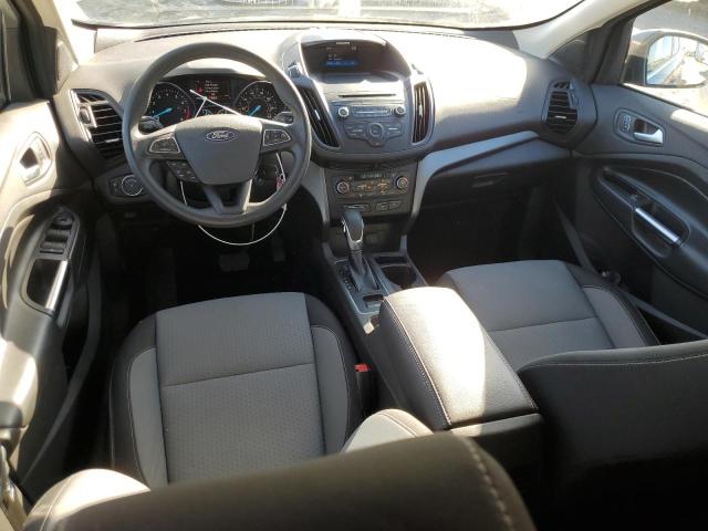 Photo 7 VIN: 1FMCU0GD7JUA43086 - FORD ESCAPE SE 