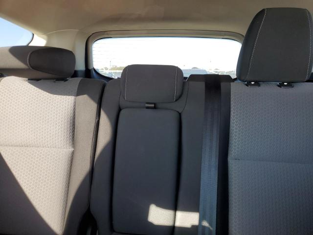 Photo 9 VIN: 1FMCU0GD7JUA43086 - FORD ESCAPE SE 