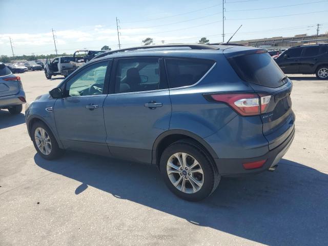 Photo 1 VIN: 1FMCU0GD7JUA74046 - FORD ESCAPE 