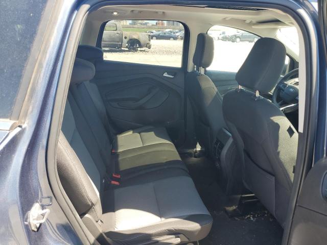 Photo 10 VIN: 1FMCU0GD7JUA74046 - FORD ESCAPE 