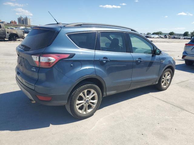 Photo 2 VIN: 1FMCU0GD7JUA74046 - FORD ESCAPE 