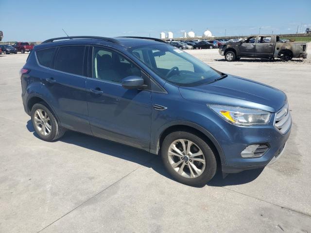 Photo 3 VIN: 1FMCU0GD7JUA74046 - FORD ESCAPE 