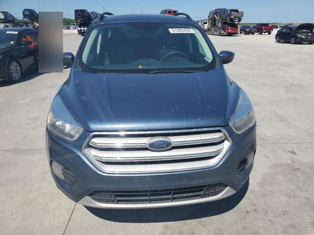 Photo 4 VIN: 1FMCU0GD7JUA74046 - FORD ESCAPE 