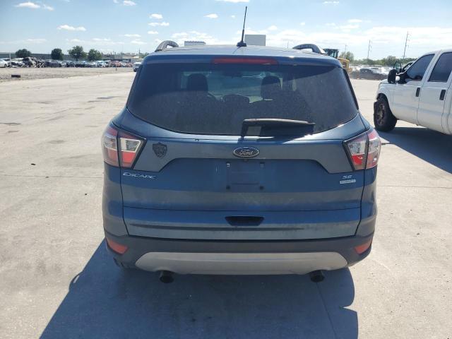 Photo 5 VIN: 1FMCU0GD7JUA74046 - FORD ESCAPE 