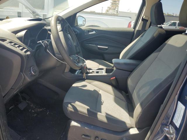 Photo 6 VIN: 1FMCU0GD7JUA74046 - FORD ESCAPE 