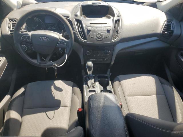 Photo 7 VIN: 1FMCU0GD7JUA74046 - FORD ESCAPE 