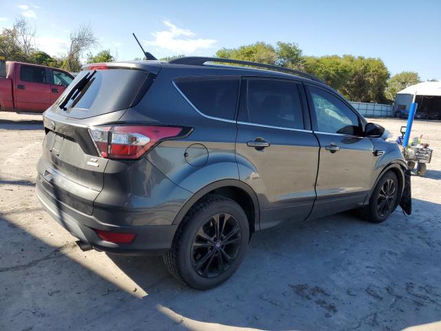 Photo 2 VIN: 1FMCU0GD7JUA84091 - FORD ESCAPE 