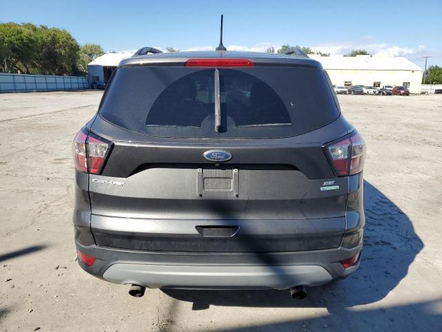 Photo 5 VIN: 1FMCU0GD7JUA84091 - FORD ESCAPE 