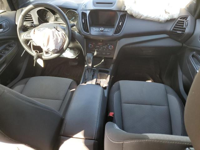 Photo 7 VIN: 1FMCU0GD7JUA84091 - FORD ESCAPE 