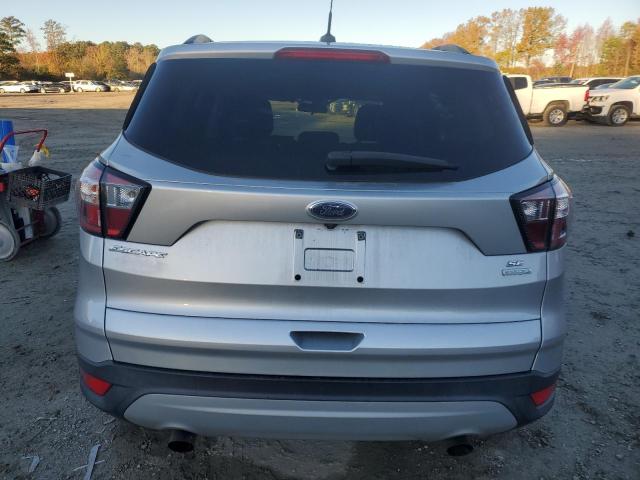 Photo 5 VIN: 1FMCU0GD7JUB05909 - FORD ESCAPE SE 