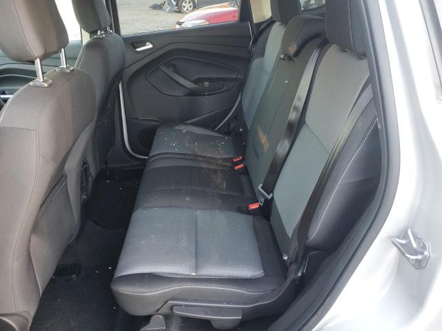 Photo 9 VIN: 1FMCU0GD7JUB05909 - FORD ESCAPE SE 