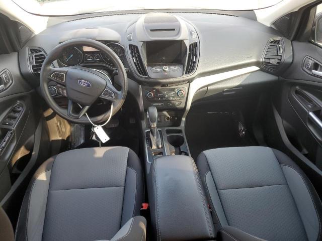 Photo 7 VIN: 1FMCU0GD7JUB24573 - FORD ESCAPE SE 