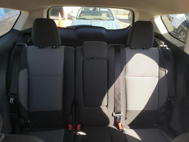 Photo 9 VIN: 1FMCU0GD7JUB46041 - FORD ESCAPE SE 