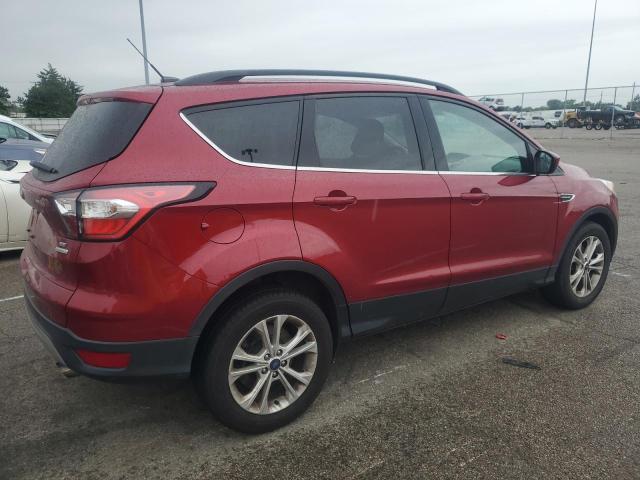 Photo 2 VIN: 1FMCU0GD7JUB70825 - FORD ESCAPE 