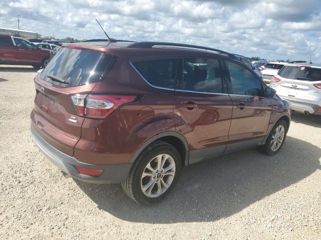 Photo 2 VIN: 1FMCU0GD7JUC11356 - FORD ESCAPE SE 