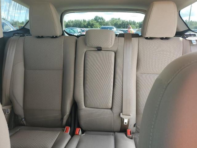 Photo 9 VIN: 1FMCU0GD7JUC11356 - FORD ESCAPE SE 