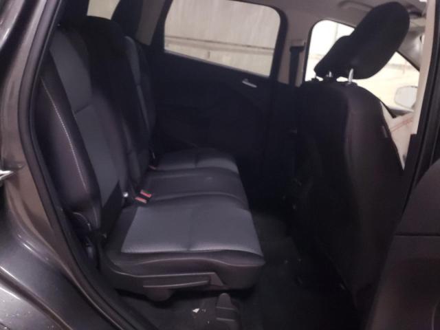 Photo 10 VIN: 1FMCU0GD7JUC33504 - FORD ESCAPE SE 