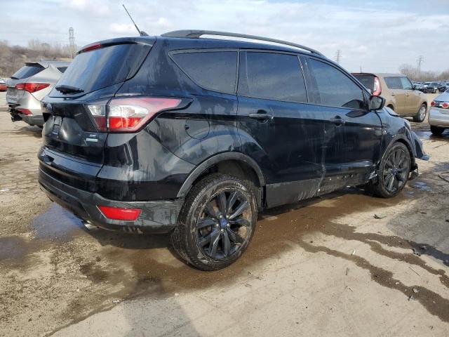 Photo 2 VIN: 1FMCU0GD7JUC45622 - FORD ESCAPE 