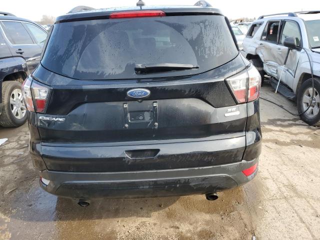 Photo 5 VIN: 1FMCU0GD7JUC45622 - FORD ESCAPE 